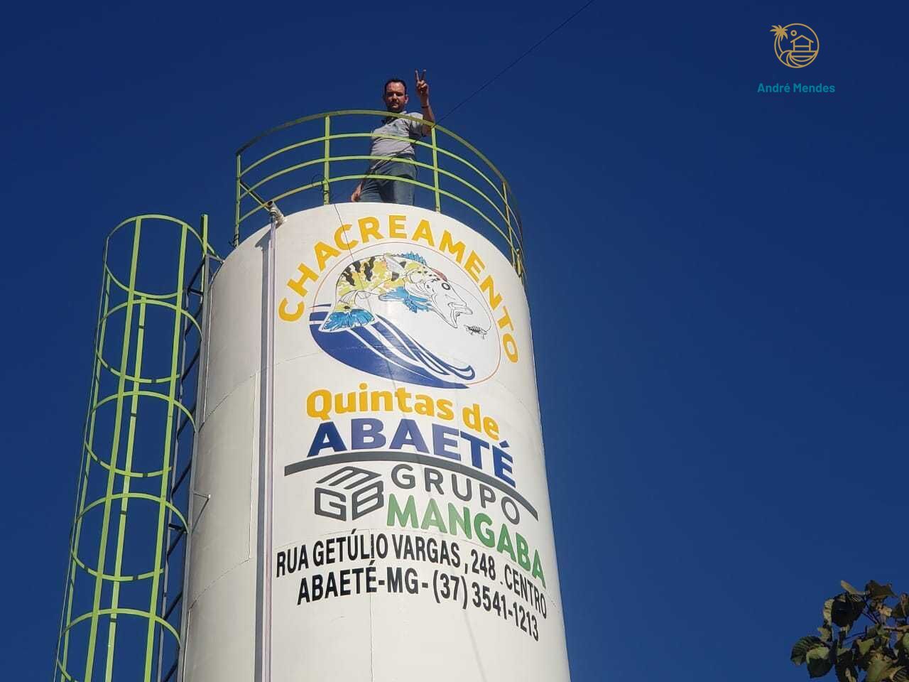 Terreno, 800 m² - Foto 18