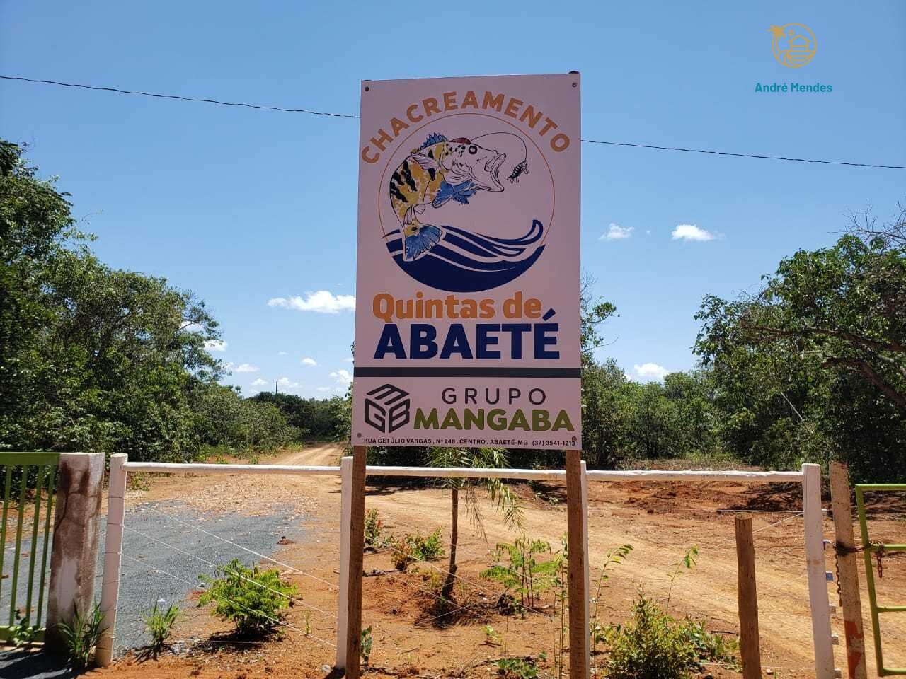 Terreno, 800 m² - Foto 16