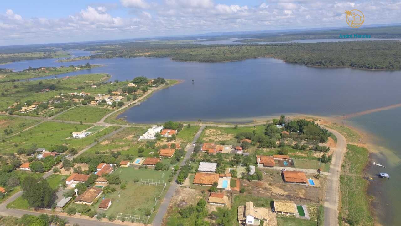 Terreno, 800 m² - Foto 9