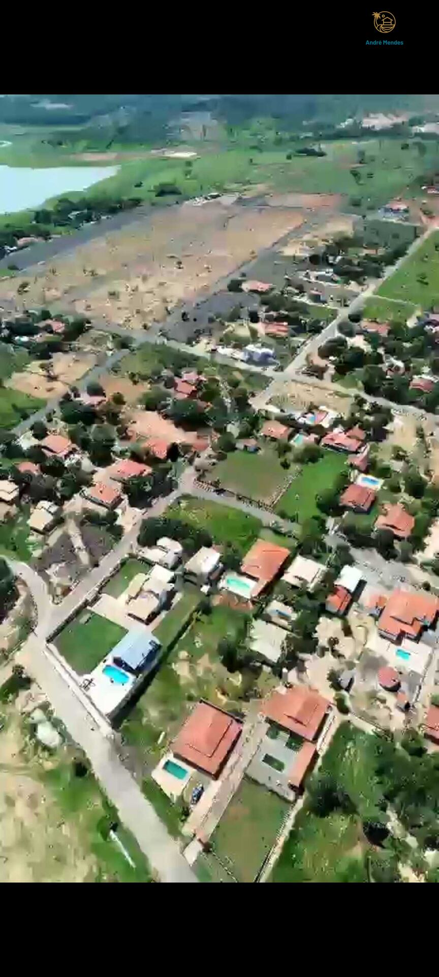 Terreno, 800 m² - Foto 15