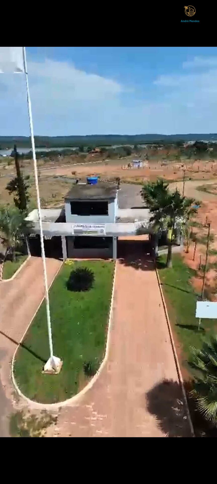 Terreno, 800 m² - Foto 24