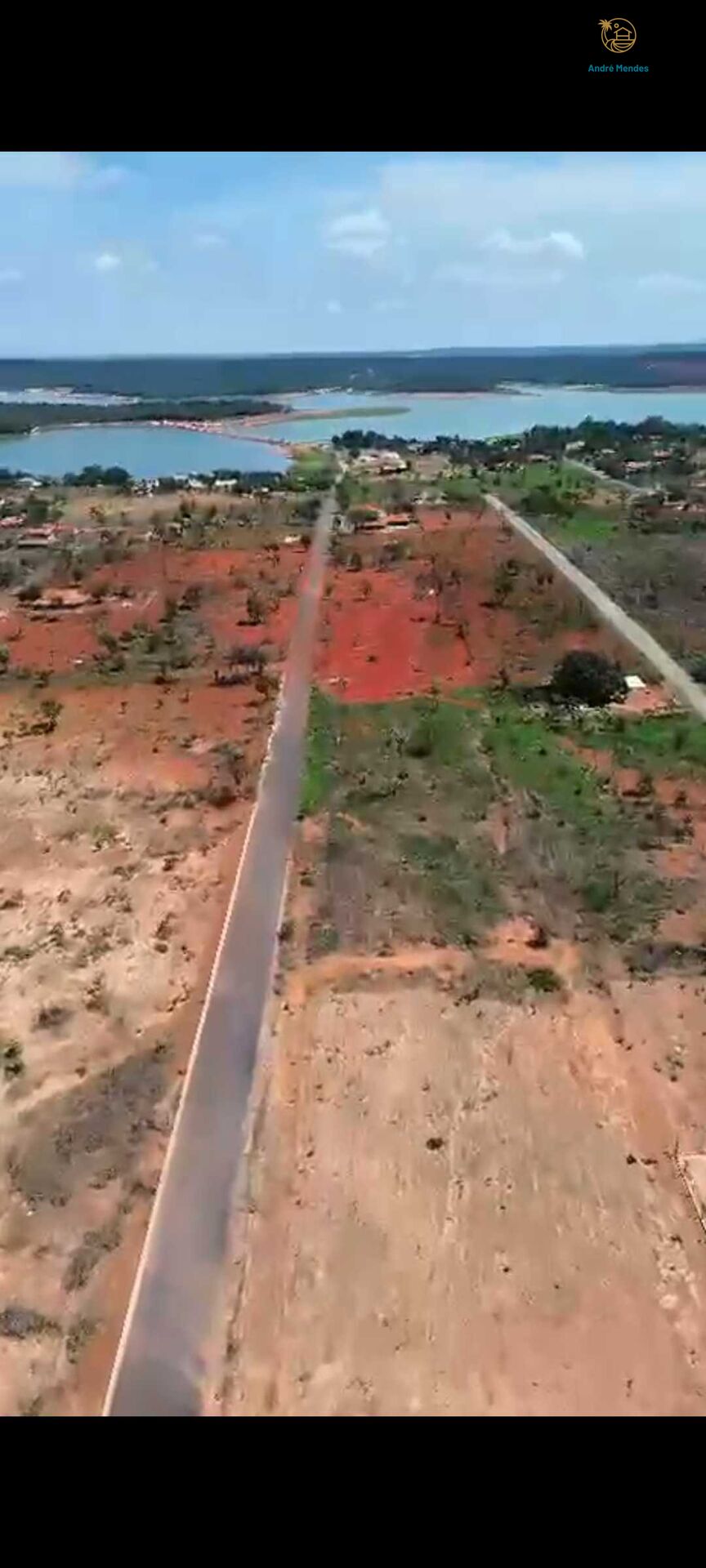 Terreno, 800 m² - Foto 18