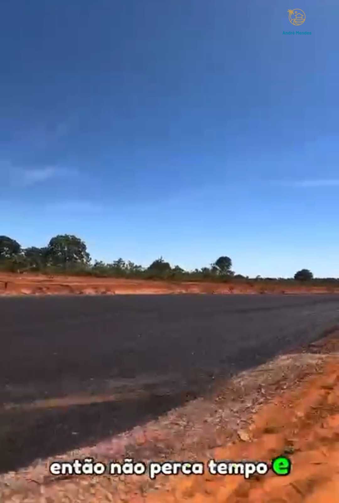 Terreno, 800 m² - Foto 26