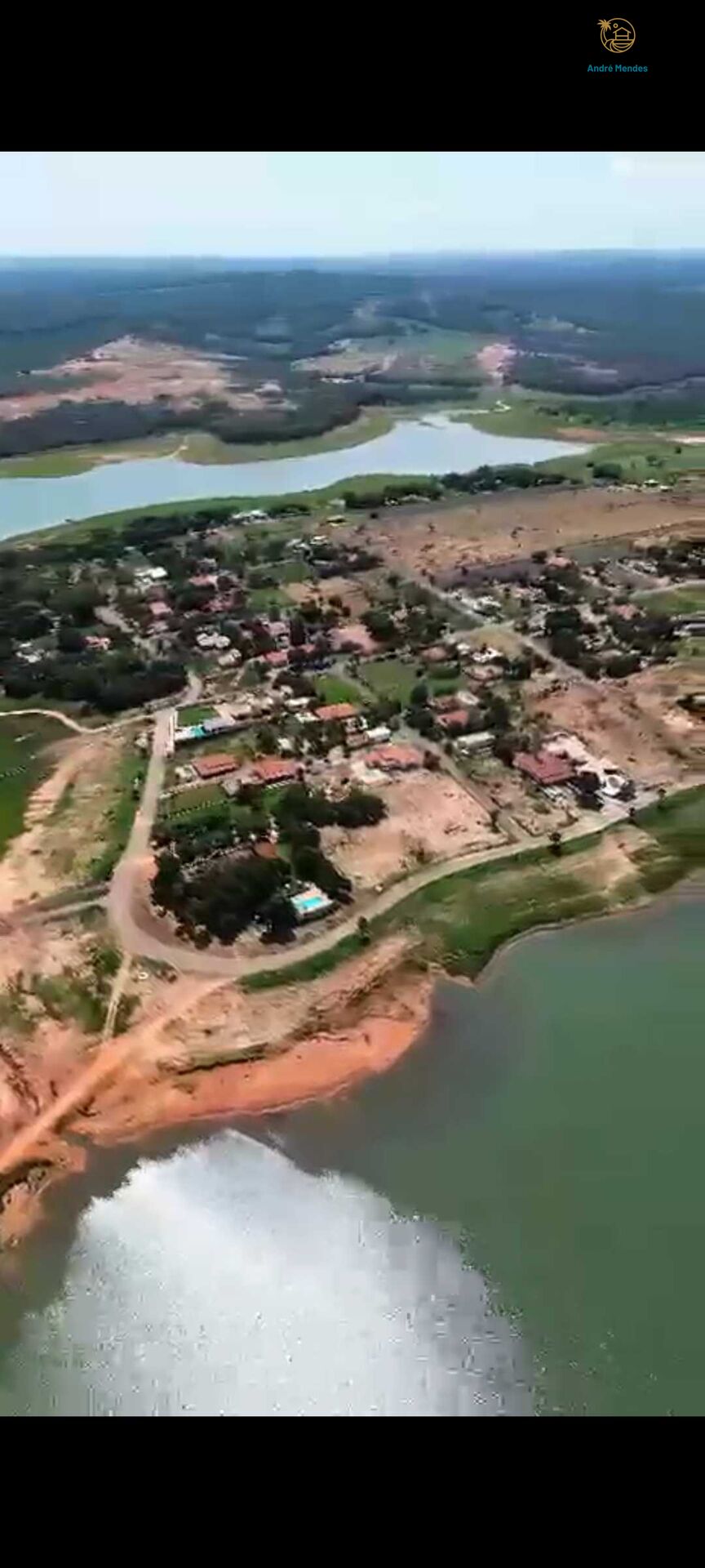 Terreno, 800 m² - Foto 13