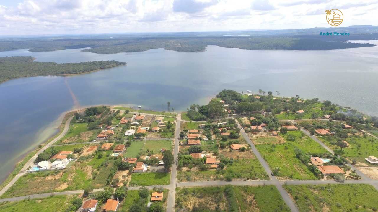 Terreno, 800 m² - Foto 8