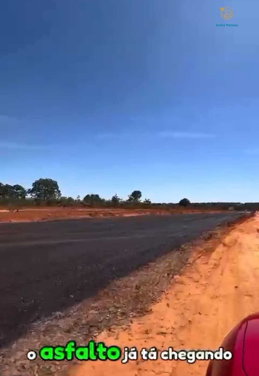 Terreno, 800 m² - Foto 27