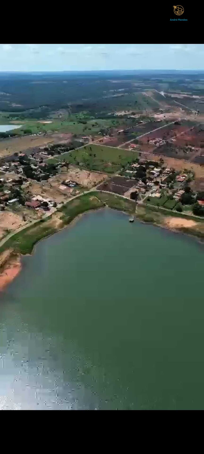 Terreno, 800 m² - Foto 11