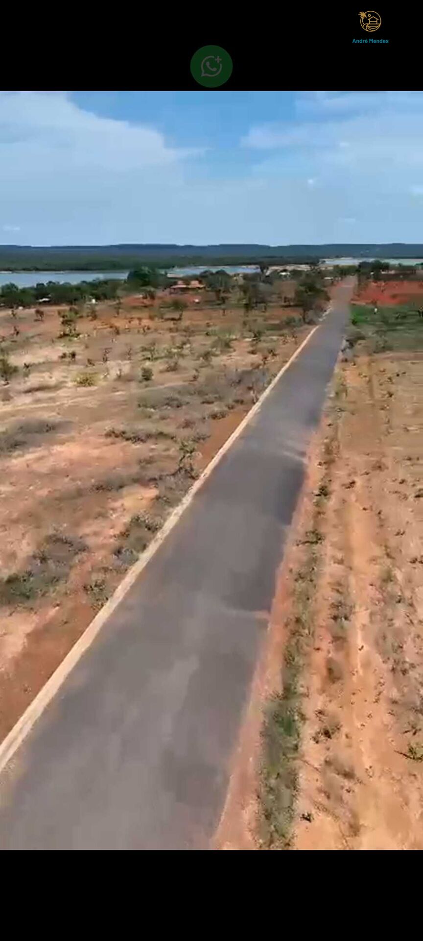 Terreno, 800 m² - Foto 21