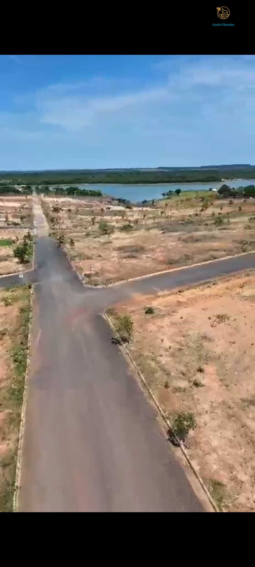 Terreno, 800 m² - Foto 22