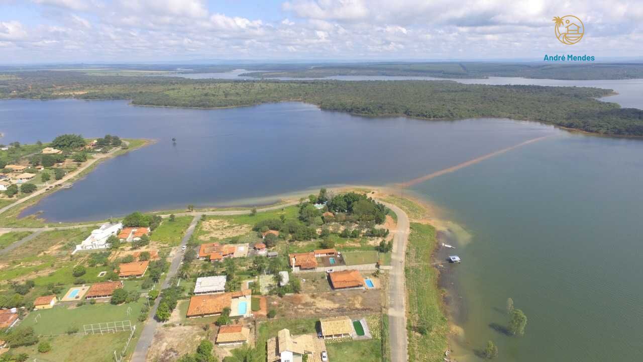 Terreno, 800 m² - Foto 7