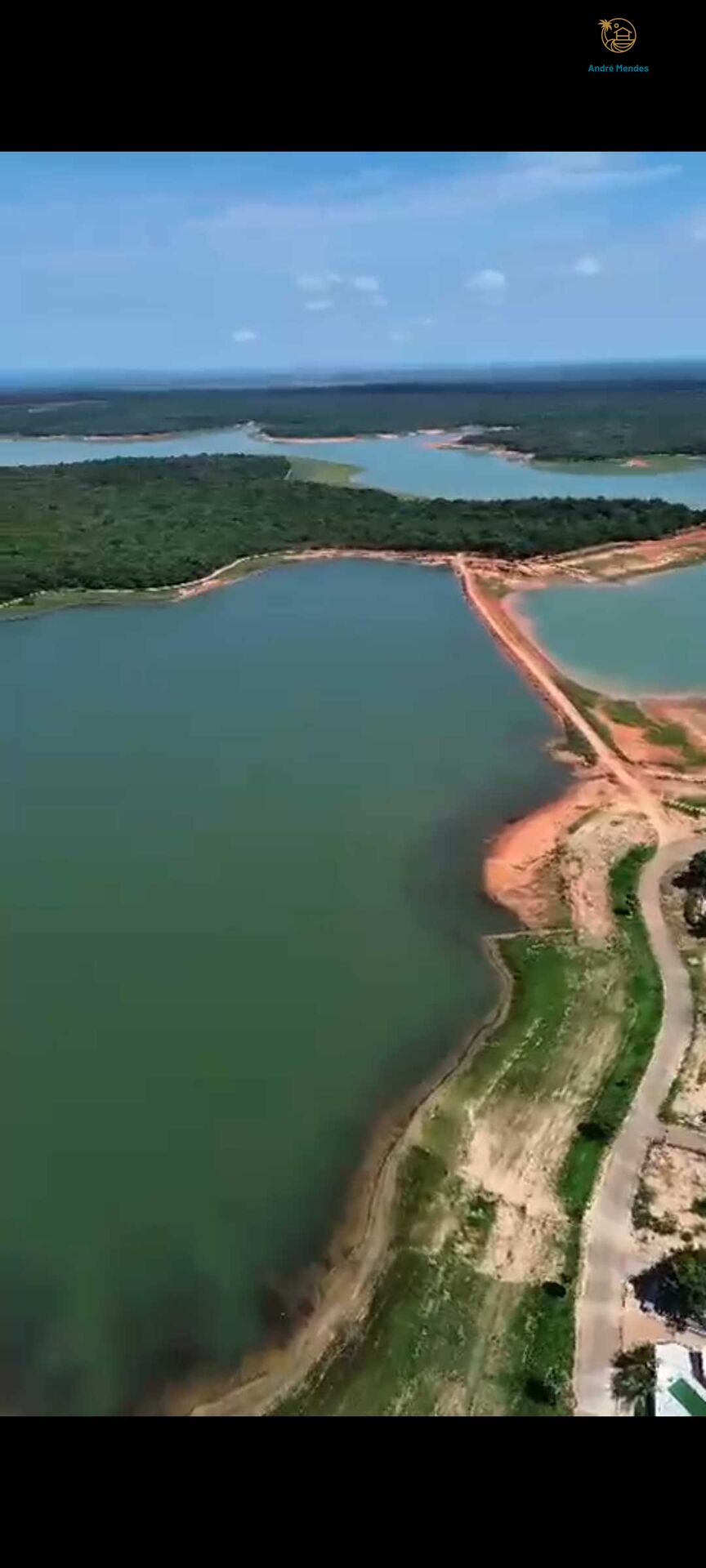 Terreno, 800 m² - Foto 5