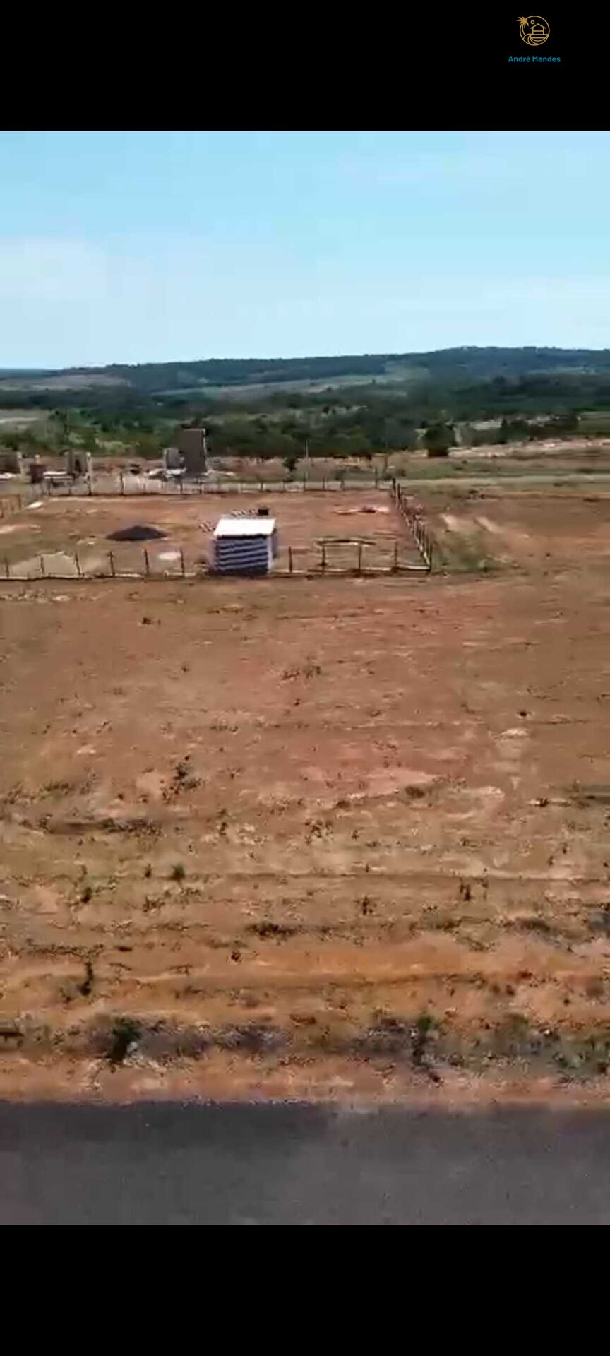 Terreno, 800 m² - Foto 19