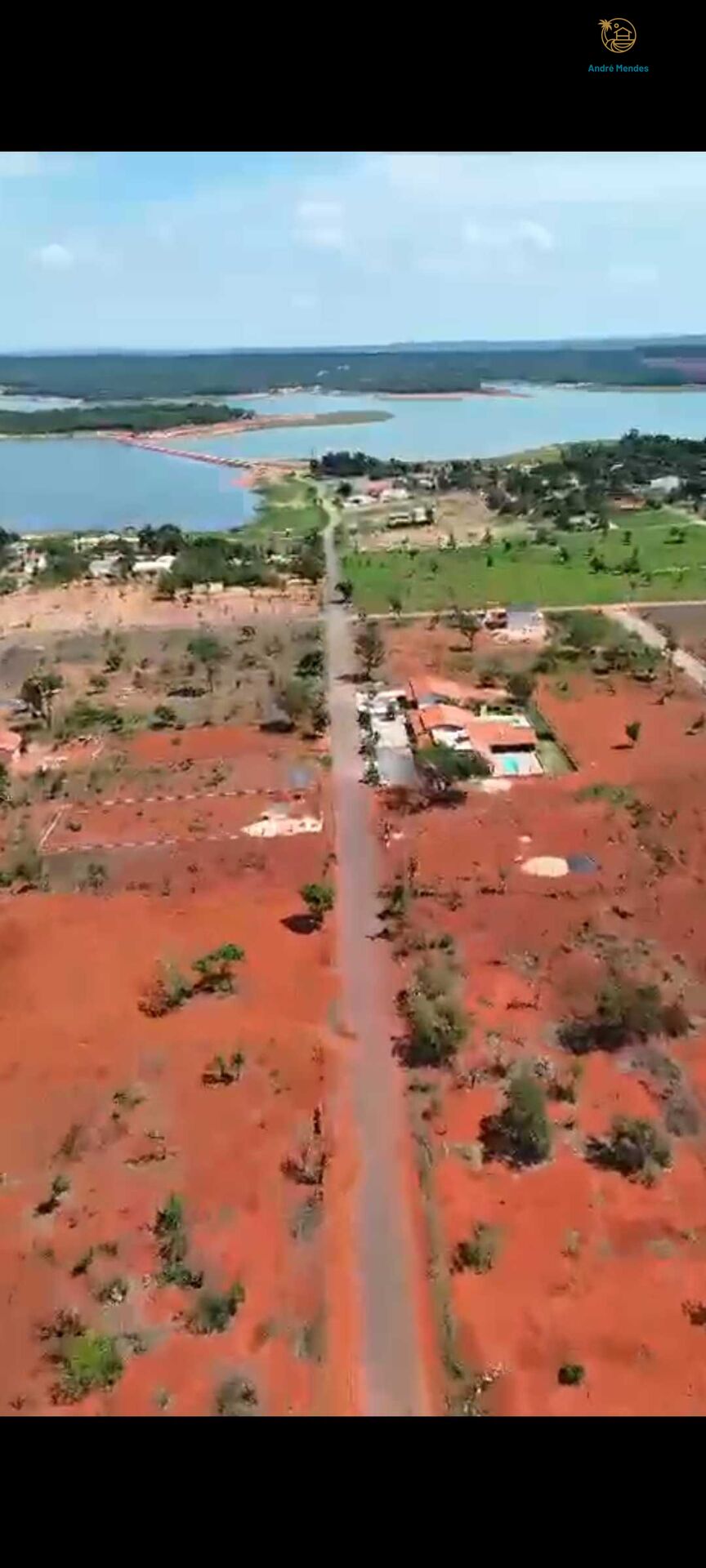 Terreno, 800 m² - Foto 12