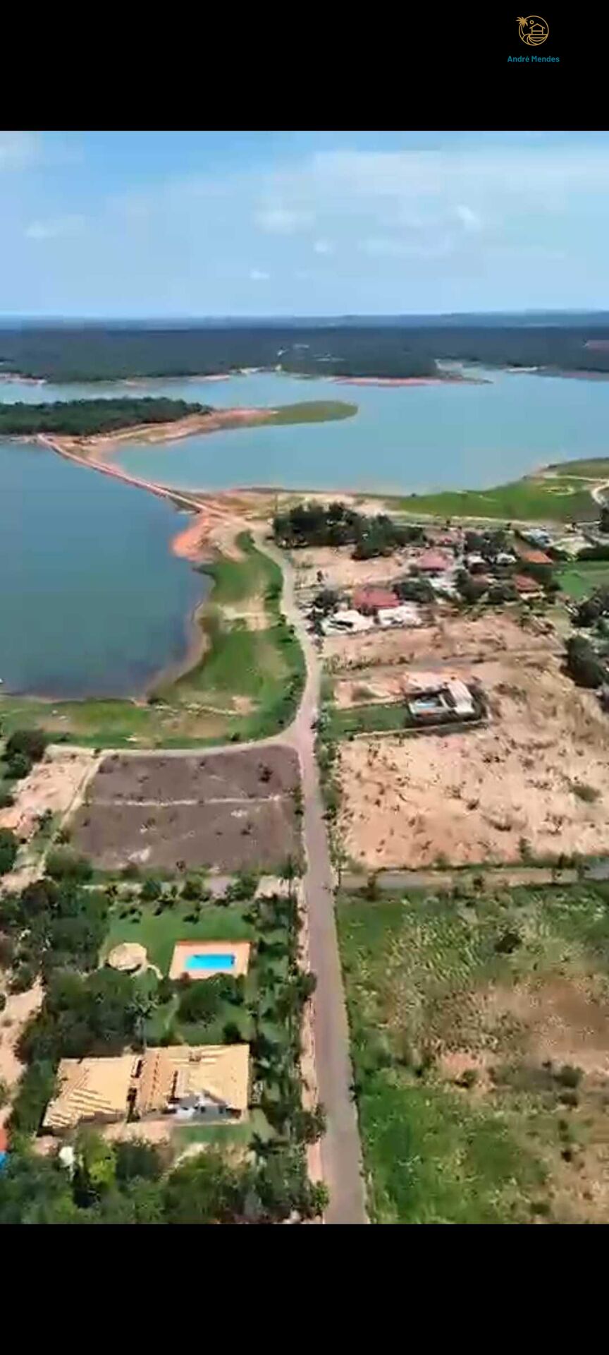 Terreno, 800 m² - Foto 16