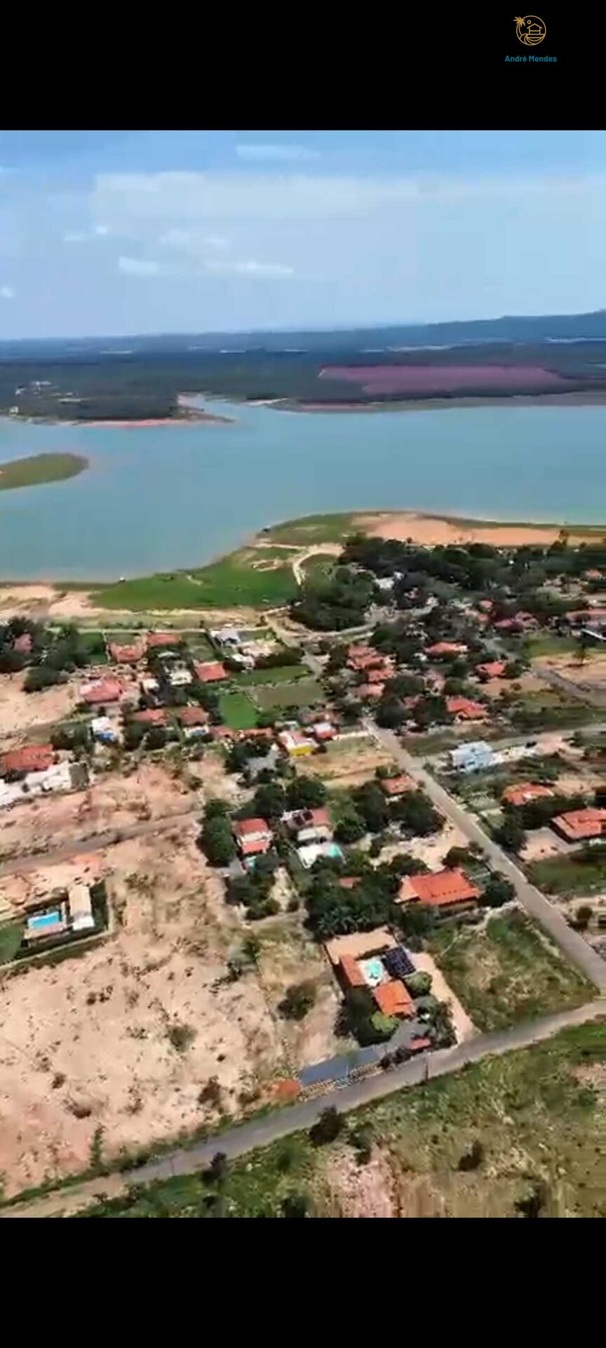 Terreno, 800 m² - Foto 10