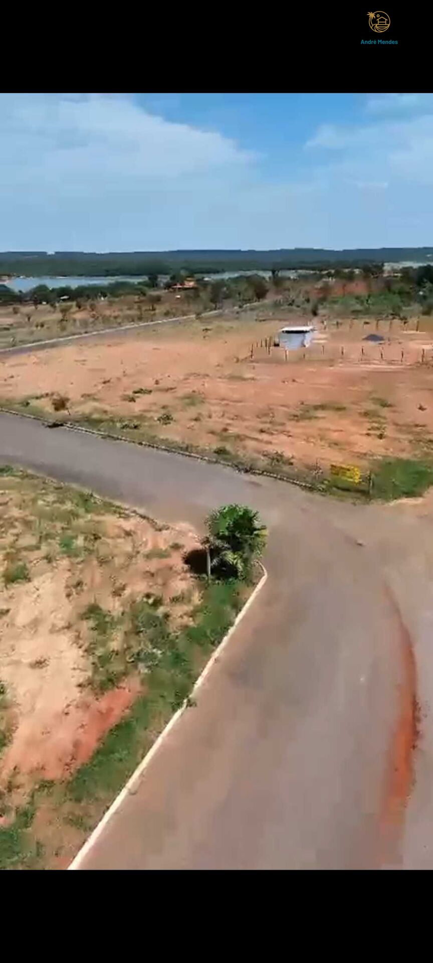 Terreno, 800 m² - Foto 23