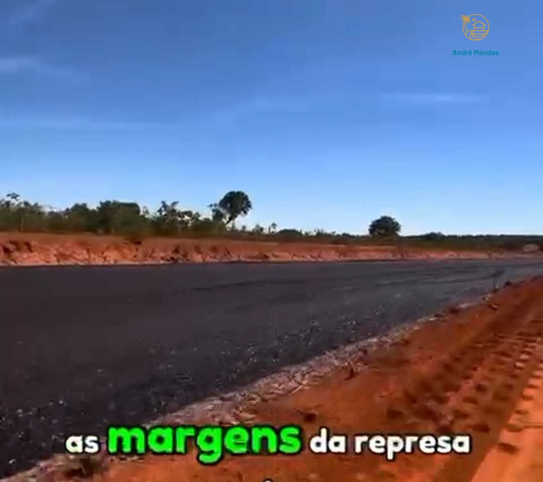 Terreno, 800 m² - Foto 25