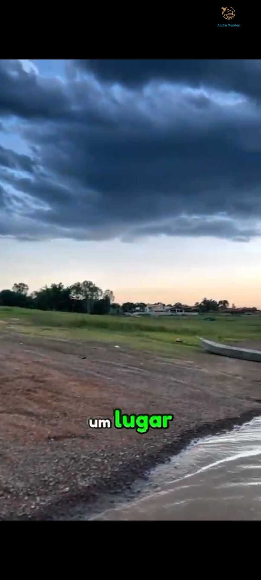 Terreno, 800 m² - Foto 6