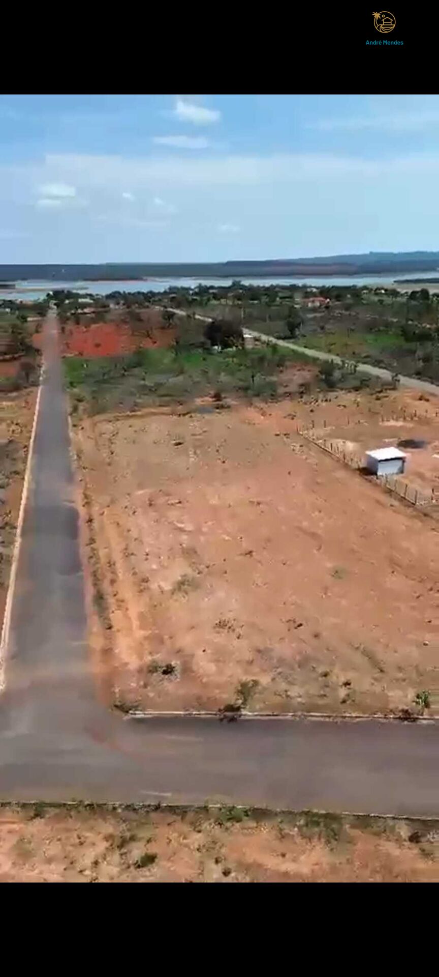 Terreno, 800 m² - Foto 14