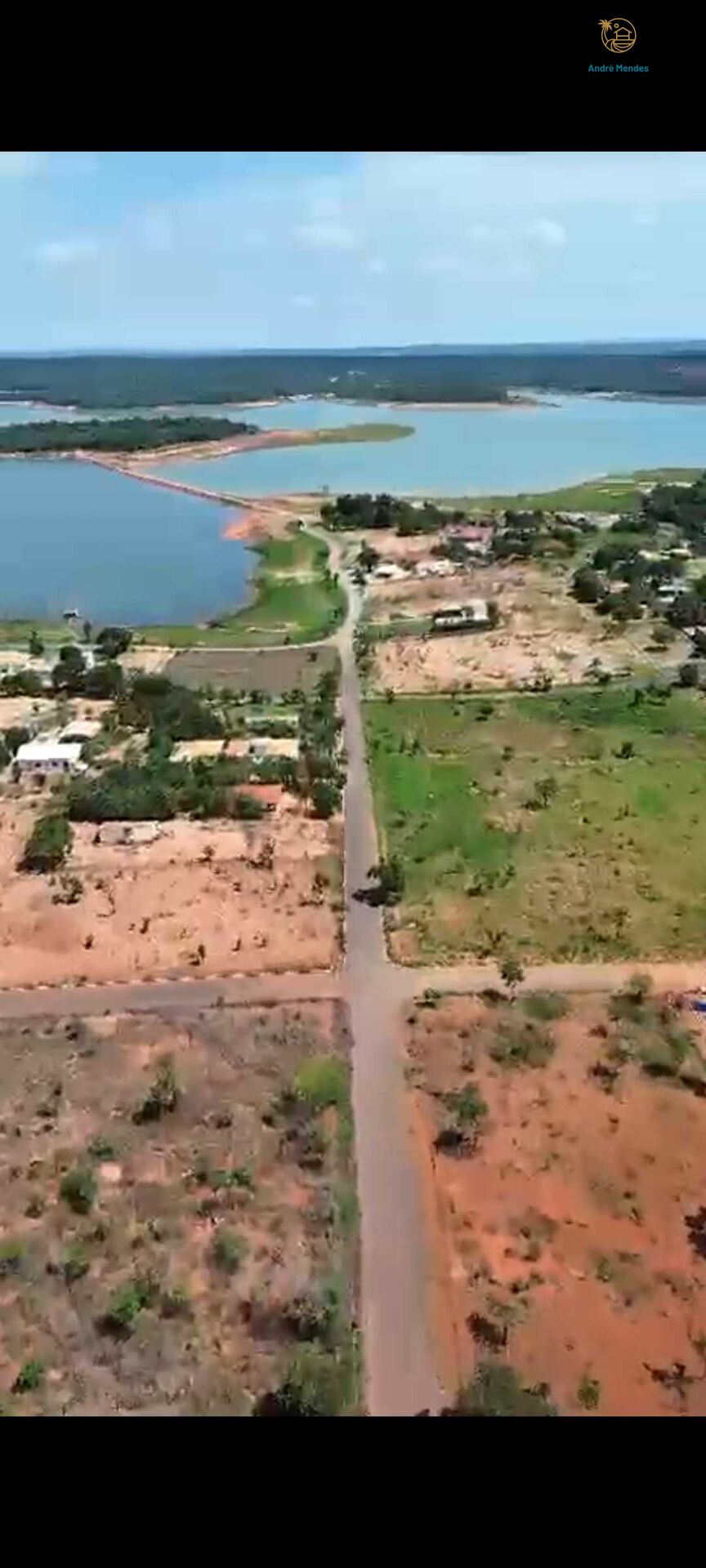 Terreno, 800 m² - Foto 17