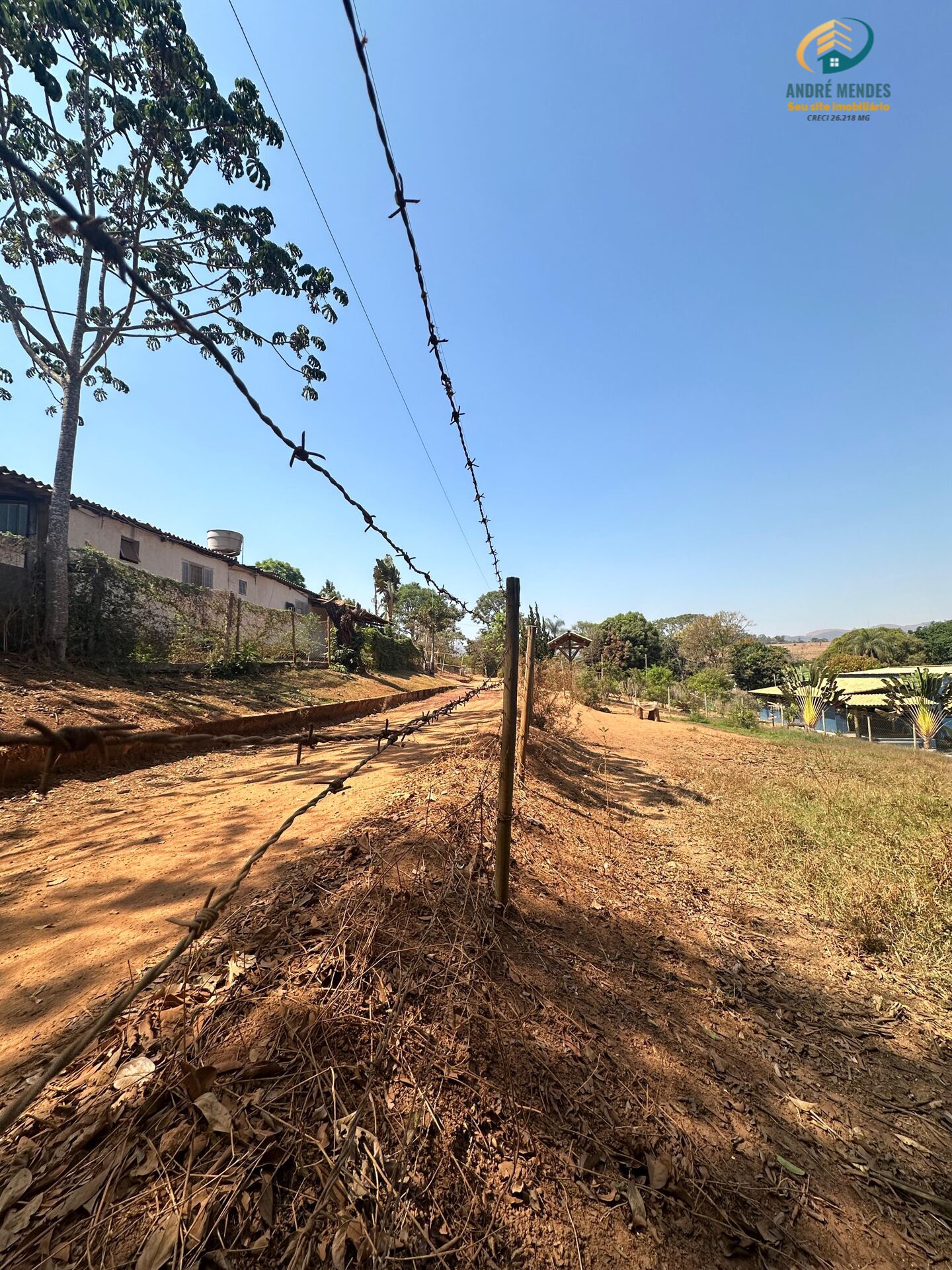 Fazenda à venda, 3900m² - Foto 3