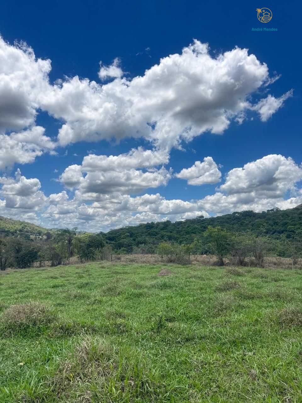 Terreno, 4000 m² - Foto 10