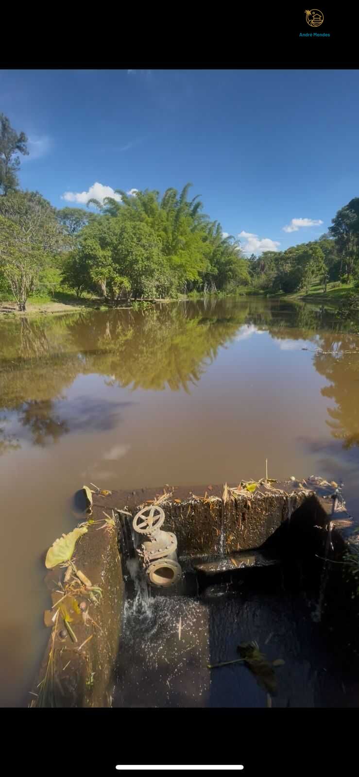 Terreno, 4000 m² - Foto 5