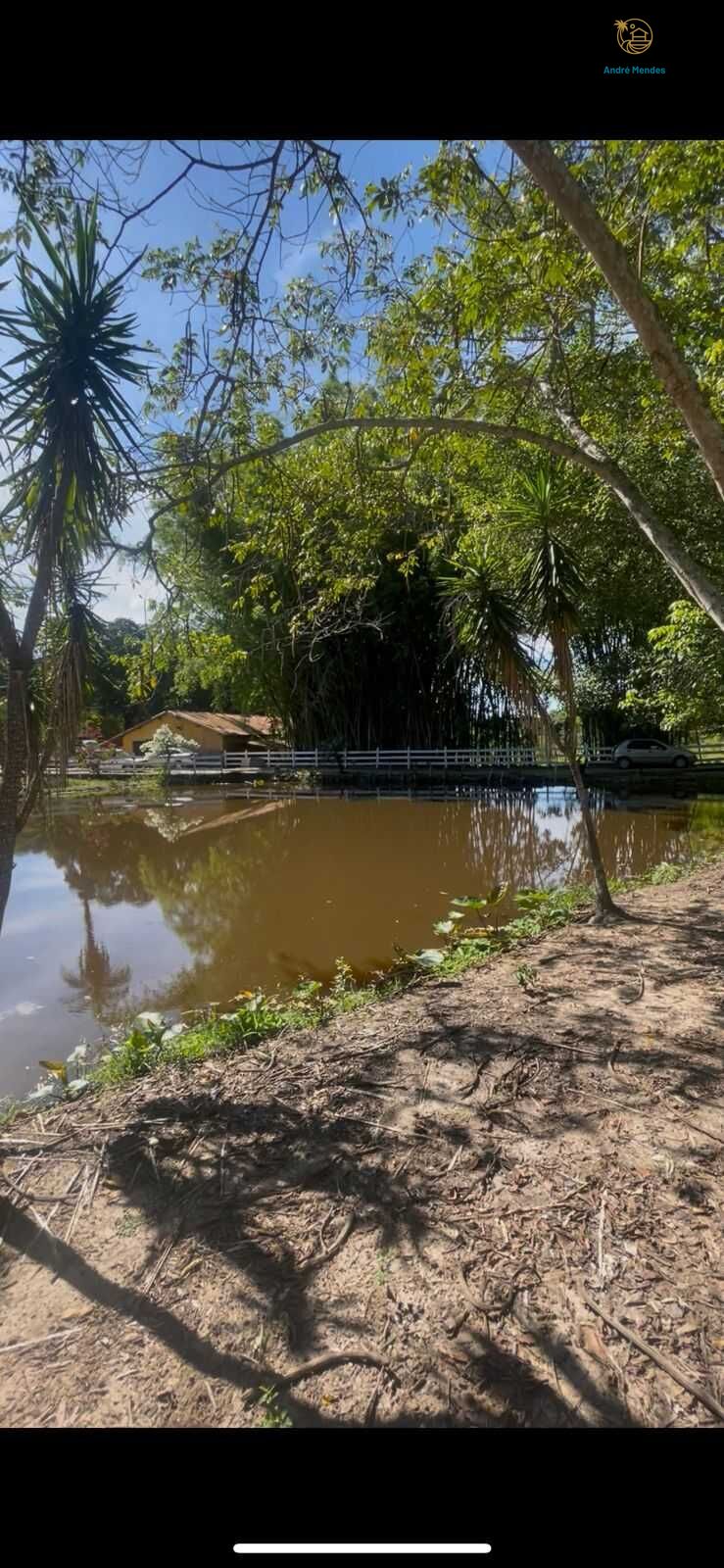 Terreno, 4000 m² - Foto 6