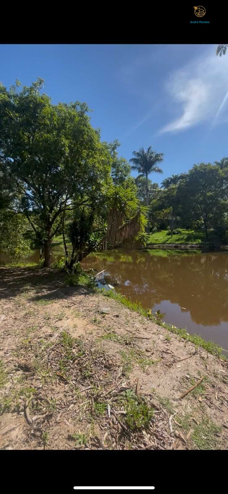 Terreno, 4000 m² - Foto 2