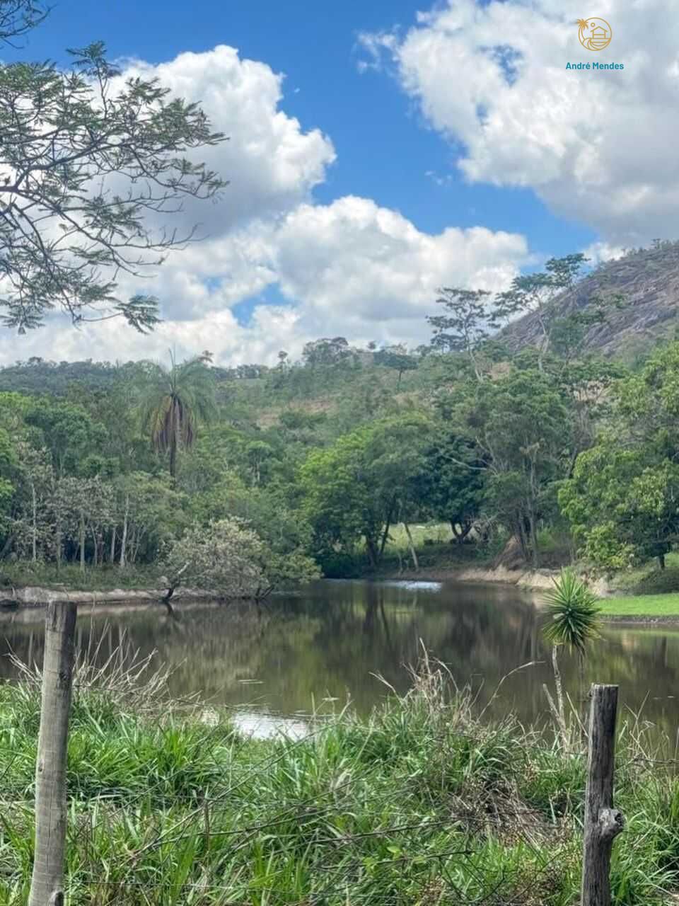 Terreno, 4000 m² - Foto 3