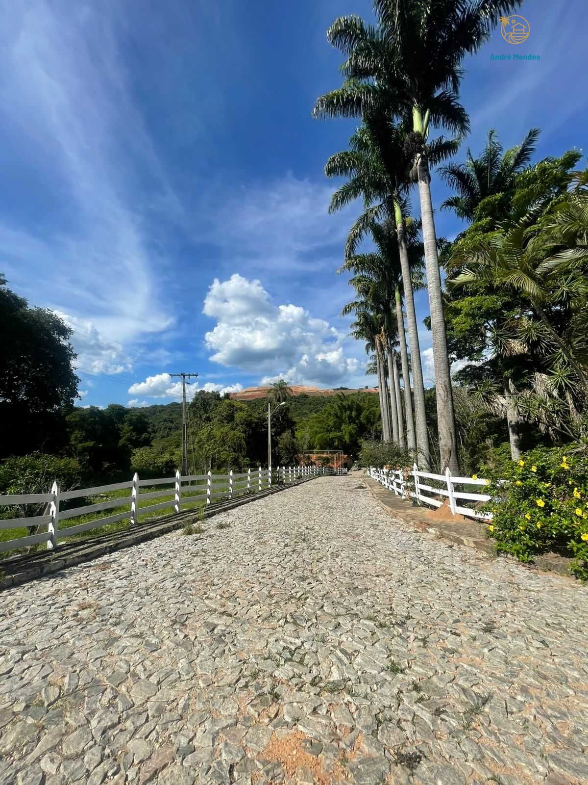 Terreno, 4000 m² - Foto 7