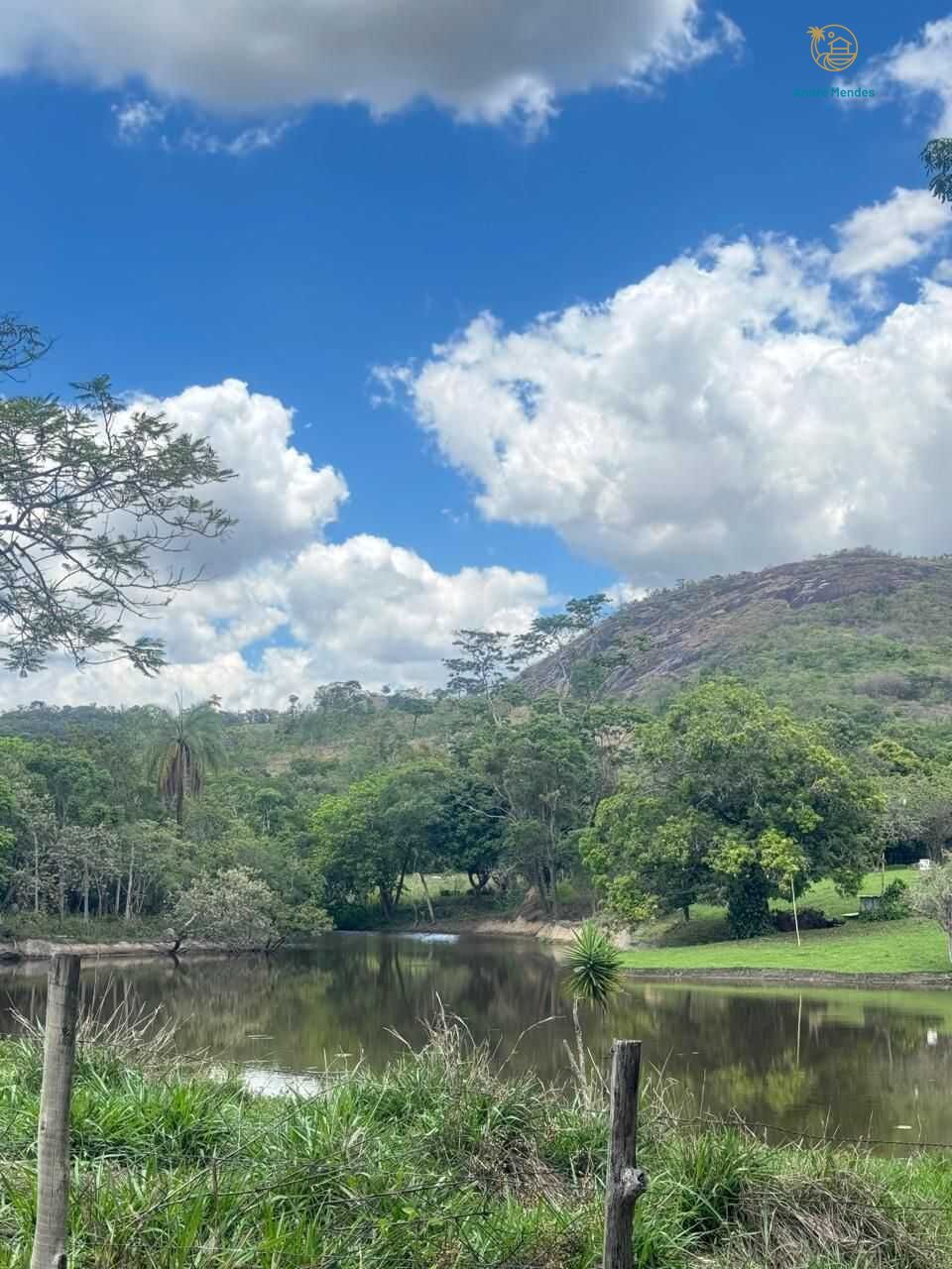 Terreno, 4000 m² - Foto 1