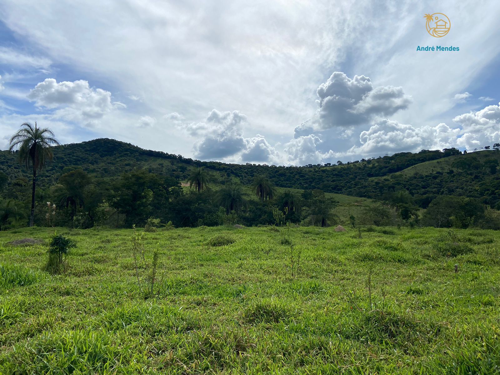 Chácara à Venda,no Serra Azul, Mateus Leme, MG