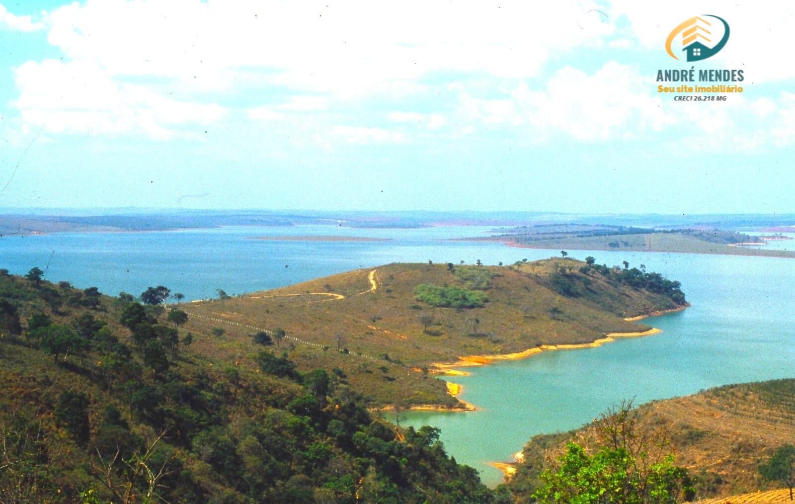 Terreno à venda - Foto 5