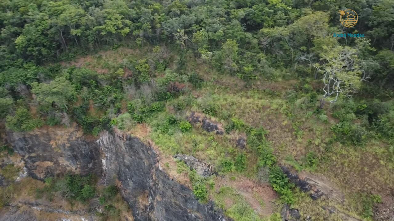 Fazenda à venda com 1 quarto, 1860000m² - Foto 3
