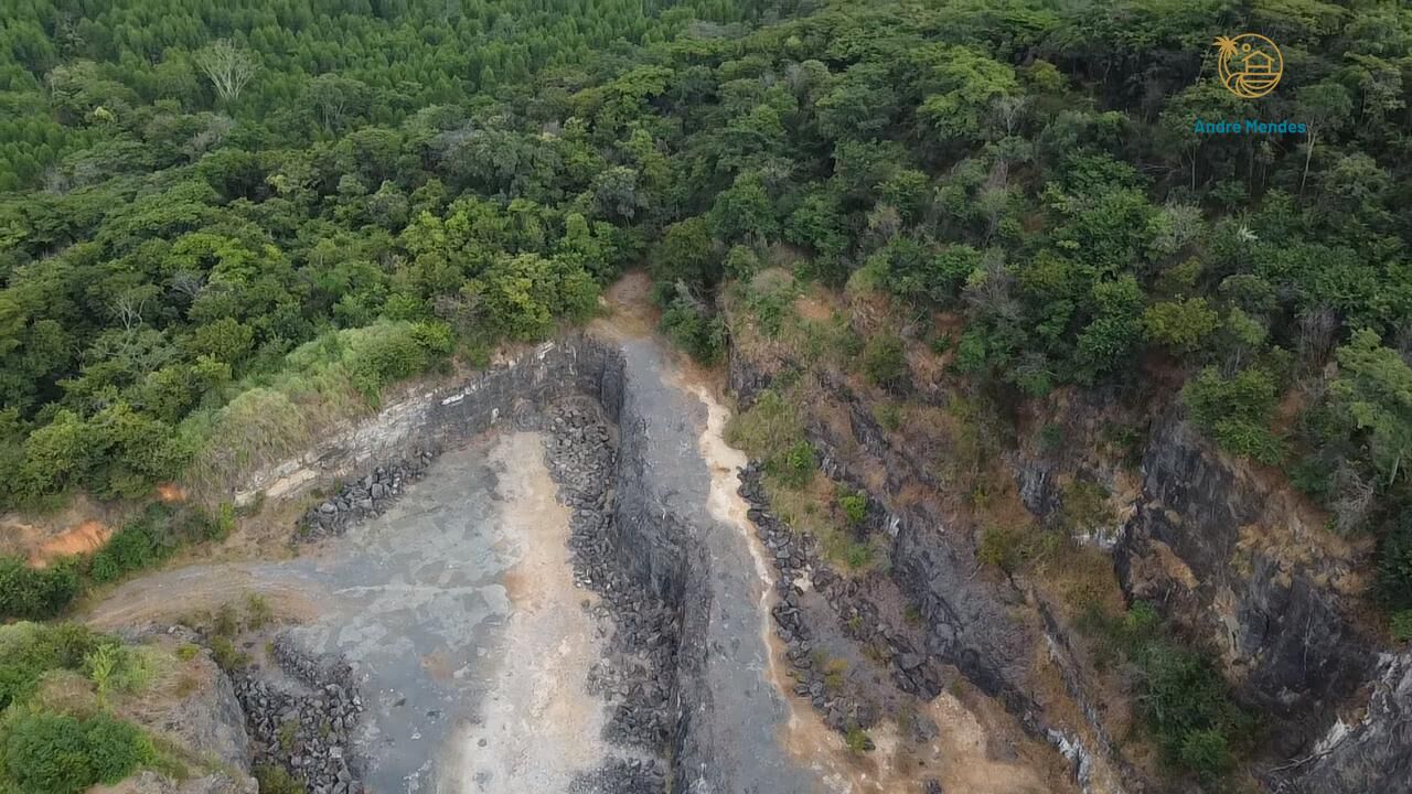 Fazenda à venda com 1 quarto, 1860000m² - Foto 4