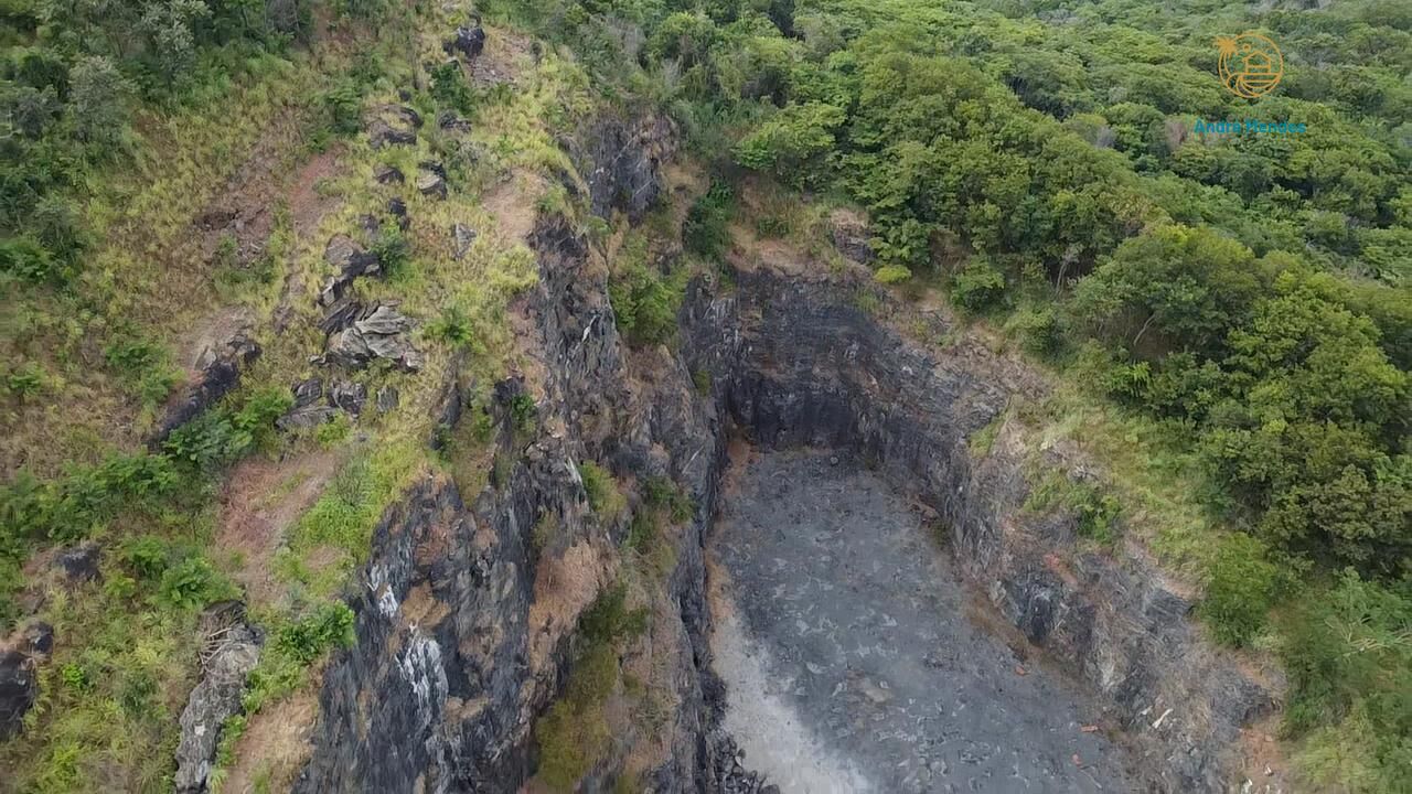 Fazenda à venda com 1 quarto, 1860000m² - Foto 5