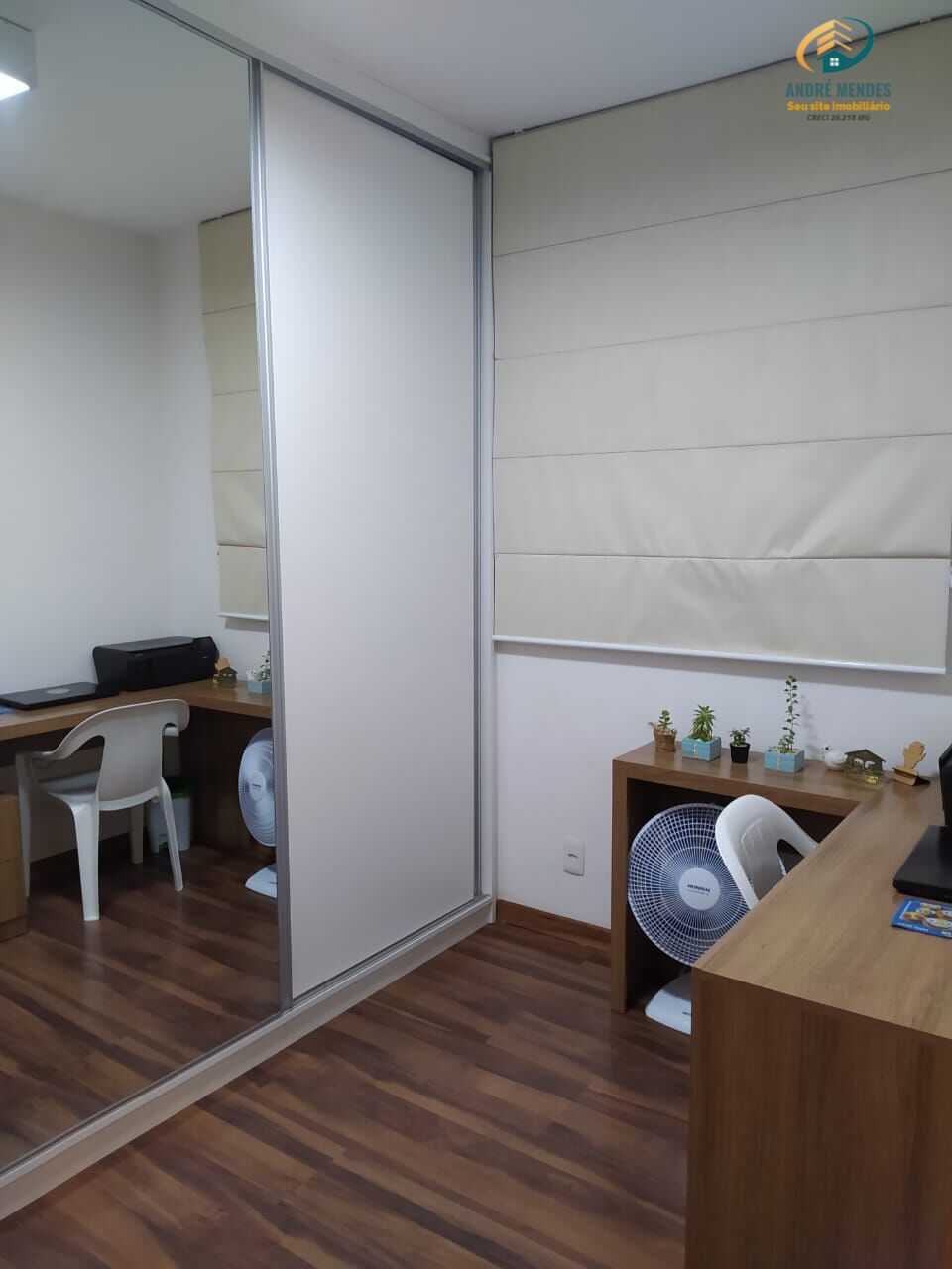 Apartamento à venda com 2 quartos, 45m² - Foto 17