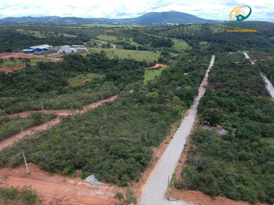 Terreno à venda, 360m² - Foto 15