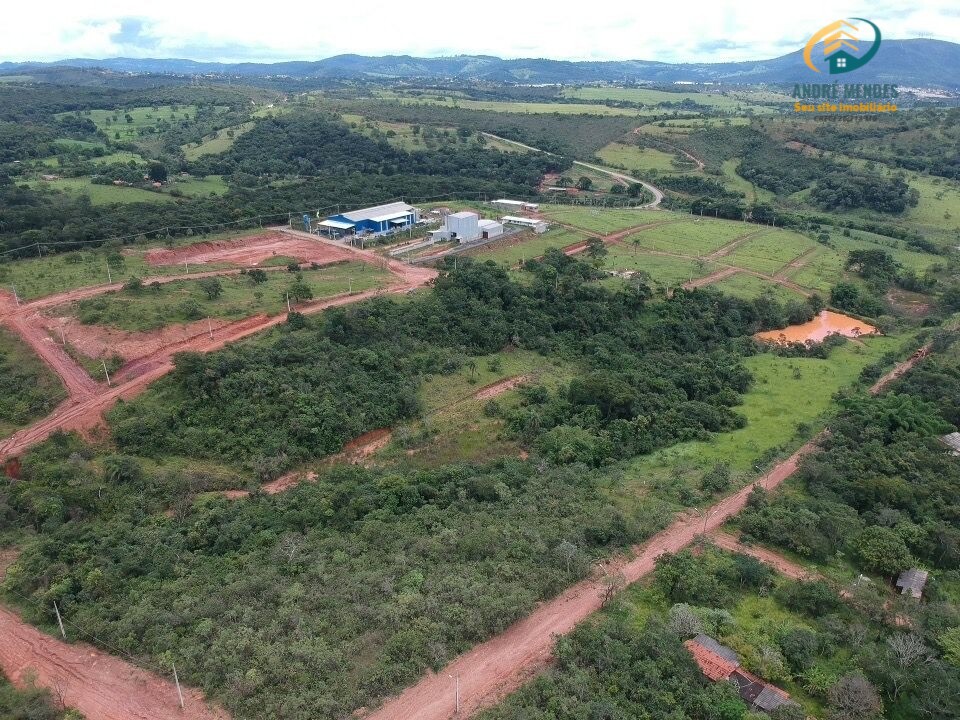 Terreno à venda, 360m² - Foto 13