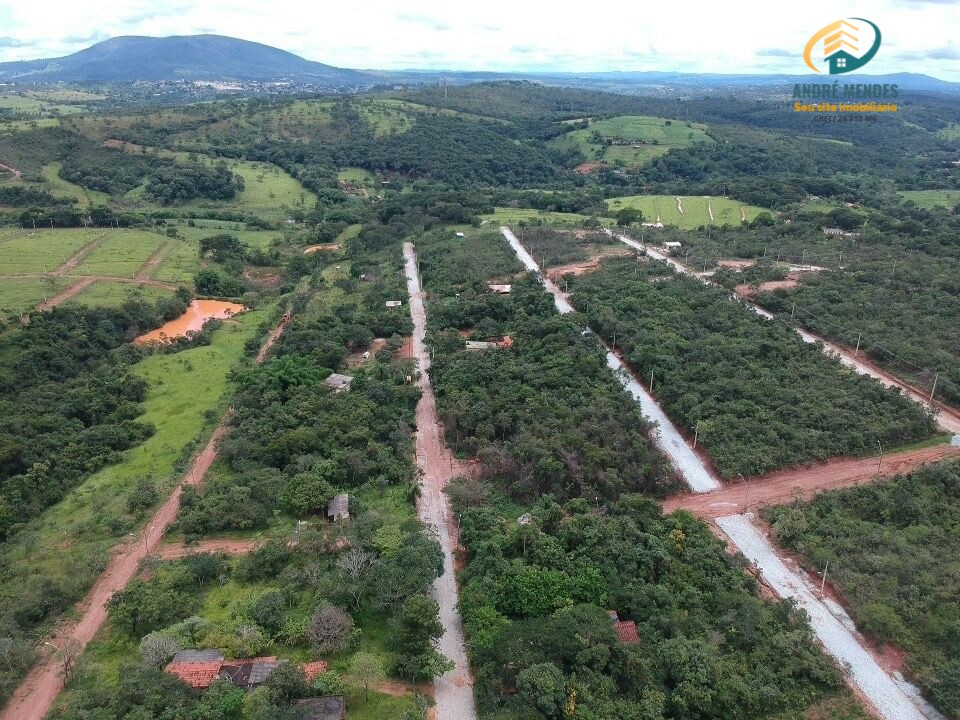 Terreno à venda, 360m² - Foto 11