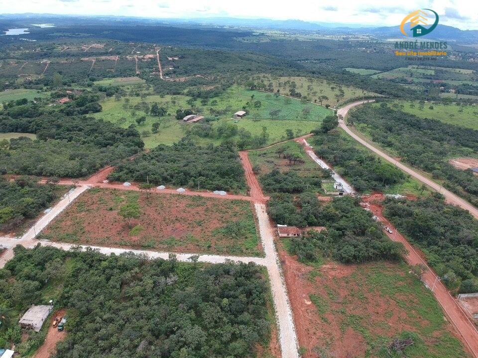 Terreno à venda, 360m² - Foto 7