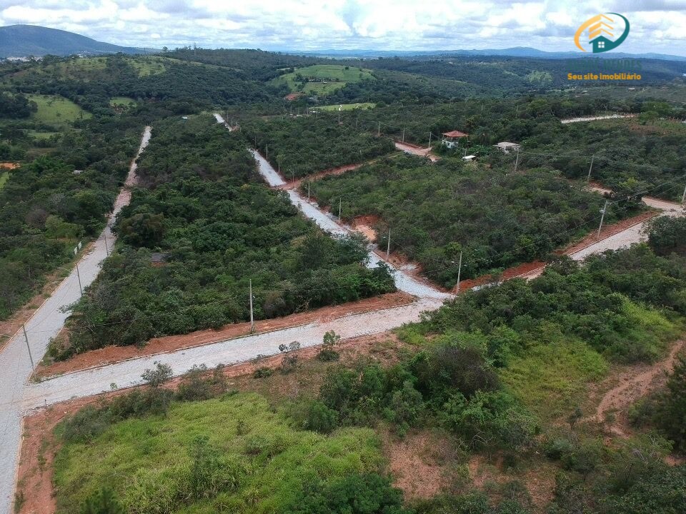 Terreno à venda, 360m² - Foto 9