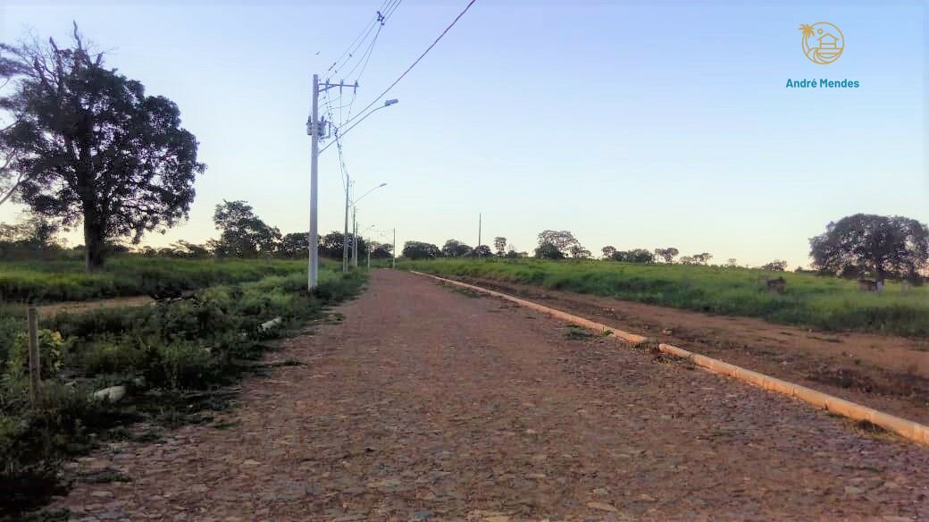 Terreno à Venda, 5 mil m2,R$ 150 mil,C. requinte Jequitiba, em Jequitibá MG: