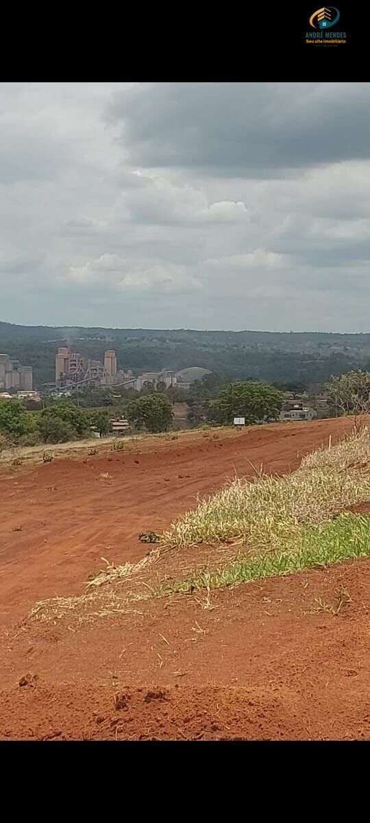 Terreno à venda - Foto 6