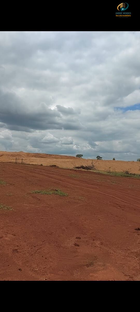 Terreno à venda - Foto 5