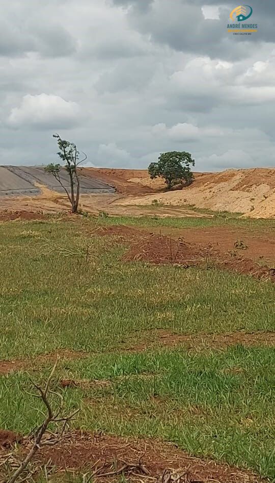 Terreno à venda - Foto 3