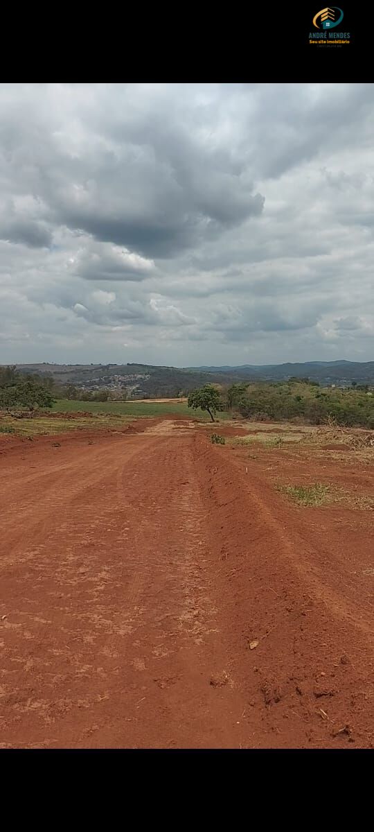 Terreno à venda - Foto 8