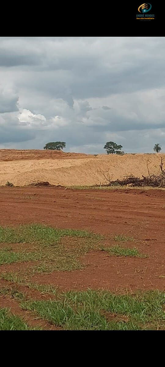 Terreno à venda - Foto 4