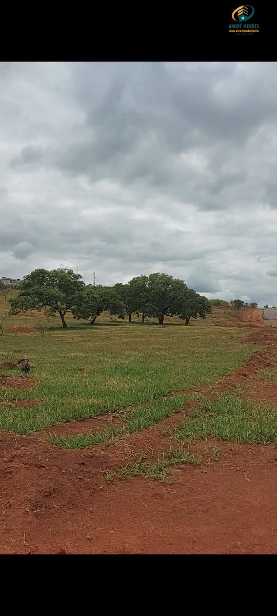 Terreno à venda - Foto 7